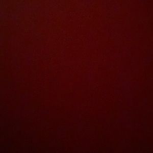 Meet your Posher, DesirÃ©e